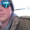 Anthony Jay Ashbaugh - @anthony_jay25 - TikTok