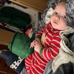 Anthony Jay Ashbaugh - Facebook