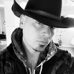 Anthony Asher - @anthony.asher702 - Instagram