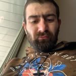 Anthony asher - @asheranthony555 - Instagram