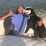 Anthony Asher - @tony_asher_ - Instagram