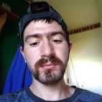 Anthony Asher - @anthony.asher.946 - Instagram