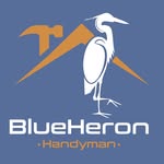 Anthony Asher - @handyheron - Instagram