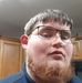 Anthony Asher - Facebook