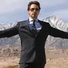 Anthony Asher - @anthony.asher7 - TikTok