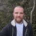 Anthony Asher - Facebook