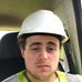 Anthony Asher - Facebook