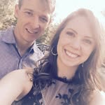 Anthony Asher - @anthonysasher - Instagram
