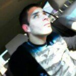 Anthony Asher - @anthonyasher - Instagram