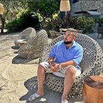 Anthony asher - @anthony__asher - Instagram