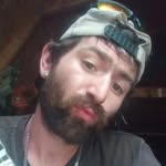 Anthony Asher - @anthonyasher26 - Instagram