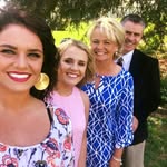 Anthony Asher - @aasher64 - Instagram