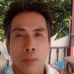 Anthony Asher - Facebook