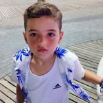 Anthony Asher - @anthony_asher20 - Instagram