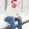 Anthony Asher - @anthony.asher2 - TikTok