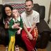 Anthony Asher - Facebook