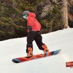 Anthony Asher - @aasher13 - Instagram