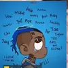 Anthony Asher - @anthonyasher3 - TikTok