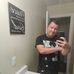Anthony Asher - Facebook