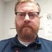 Anthony Asher - Facebook