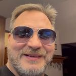 Anthony Asher - @asheranthony74 - Instagram