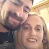 Anthony asher - @dawnnaj27 - TikTok