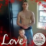 Anthony Asher - @asher8119 - Instagram