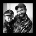 Anthony Asher - Facebook
