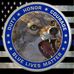 Anthony Asher - Facebook