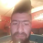 Anthony Asher - @anthony.asher.3304 - Instagram