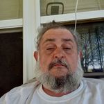 Anthony Asher - @anthonyasher9 - Instagram