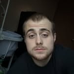 Anthony Asher - @anthonyasher32 - Instagram