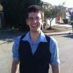 Anthony Asher - @asher42a - Instagram