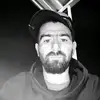 Anthony Asher - @asheranthony555 - TikTok