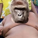 Anthony Asher - @az.an.dr - Instagram