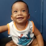 Anthony asher 💙 - @antho.nyasher - Instagram