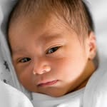 Anthony Asher Alcala - @iamlittleanthony - Instagram