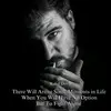 Anthony Asher - @anthony.asher4 - TikTok