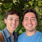 Anthony Asher Siles Hernandez - @ashersiles - Instagram