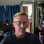 Anthony Asher Sr. - @ashersr.anthony - Instagram