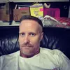 Anthony Asher Sr. - @anthonyashersr - TikTok