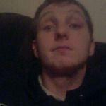 Anthony Asher Trainer - @smallfry9408 - Instagram