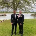 Anthony Asher-wood - @antasherwood - Instagram