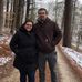 Anthony Micheal Asher - Facebook