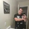 anthonyasher00 - @anthonyasher00 - TikTok