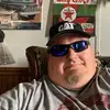 anthonyasher0 - @bones3578 - TikTok
