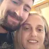 anthonyasher27 - @anthonyasher69 - TikTok