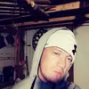 anthonyasher3981 - @anthonyasher3981 - TikTok