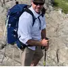 anthonyasher986 - @anthonyasher986 - TikTok