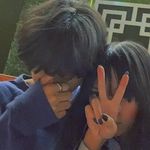 anthony/asher - @luvanthony__44 - Instagram